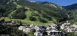 beavercreekarial-5955808