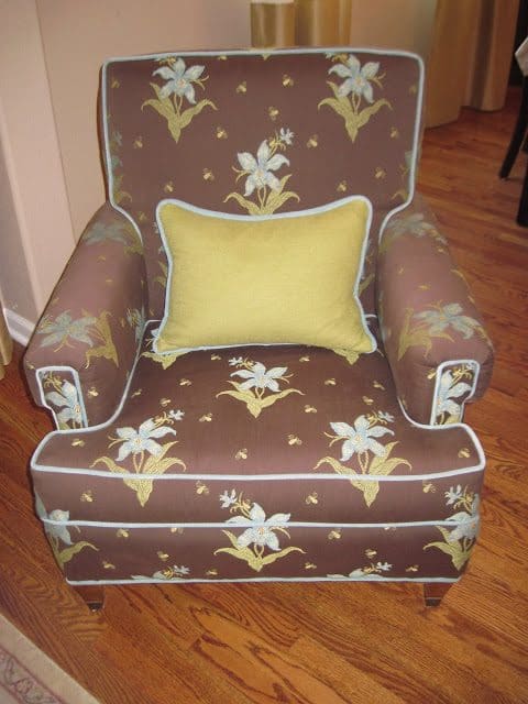 contrastweltonupholstery-9296115