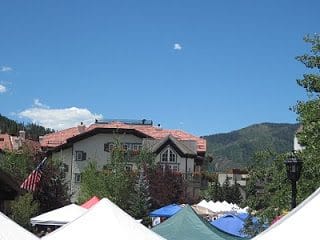 vailfarmersmarket-1952736