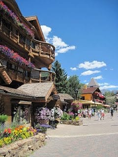 vailvillage-6560647