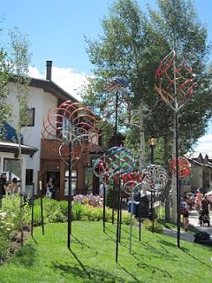 vailvillagearts-4517443