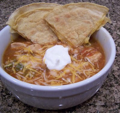 greenandwhitechickenchili-3959645