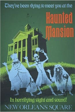 hauntedmansiongraphic-6329316