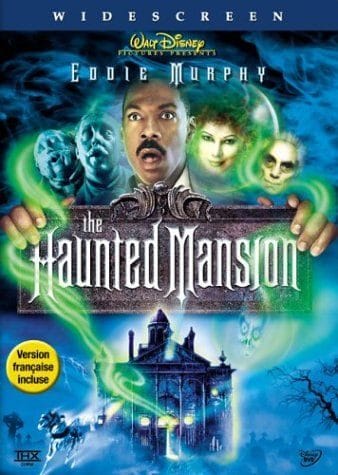 haunted_mansion_verdvd-8451663