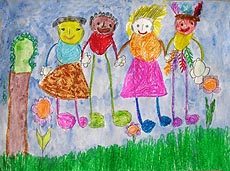 happy-children-art-6380933