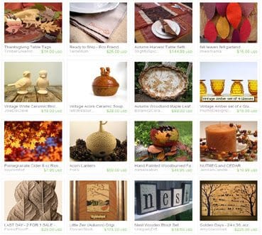 thanksgivingtreasurycopy-2205949