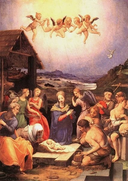 426px-worship_of_the_shepherds_by_bronzino-6455538