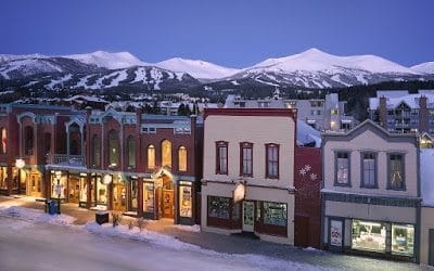 breckenridge-2093714