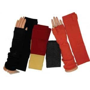 fingerlessgloves-6480665