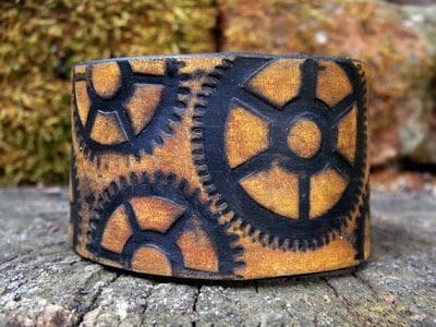 steampunkcuff-7526637