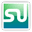 icon-mini-stumbleupon-1219365