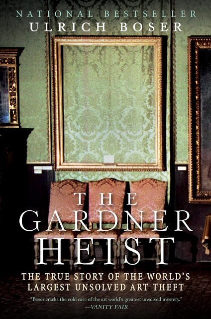 gardnerheist-8533619