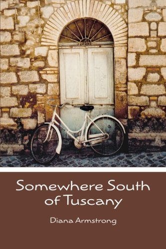 somewheresouthoftuscany-2219269