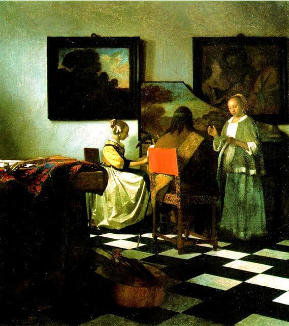 vermeer_the_concert-1747770