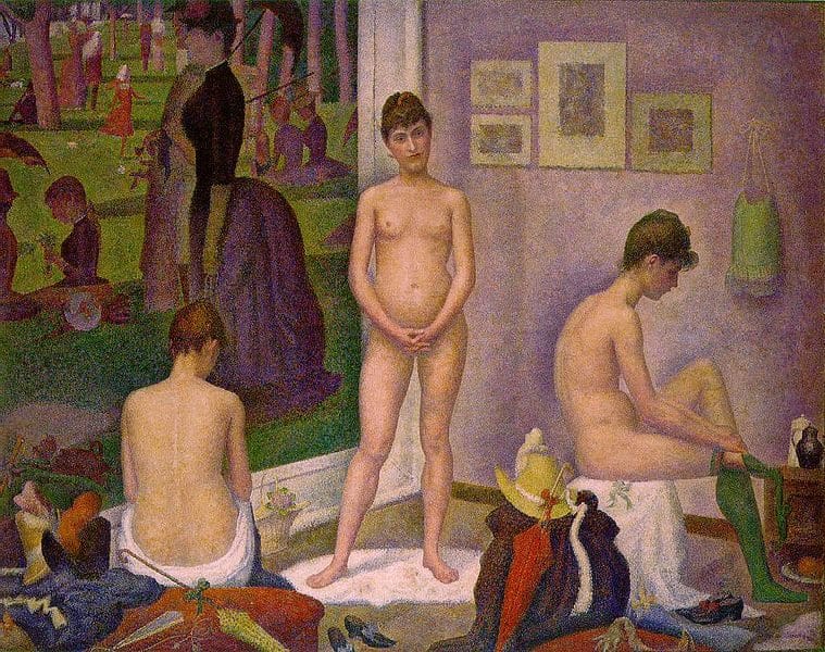 759px-georges_seurat_-_les_poseuses-7322097