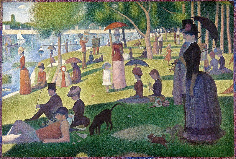 800px-a_sunday_on_la_grande_jatte2c_georges_seurat2c_1884-8728666