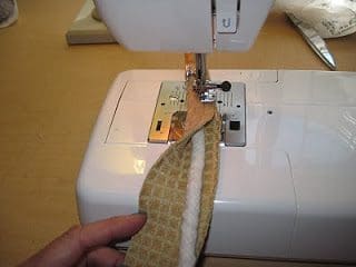 sewingwelting-2933443