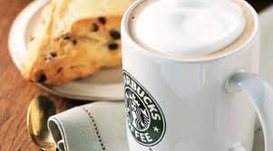 starbucks-2847739