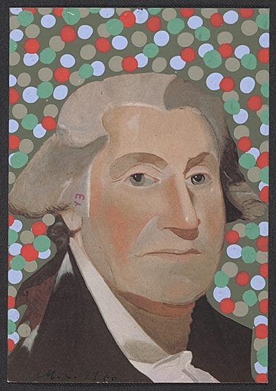 washingtonpainting-1820470