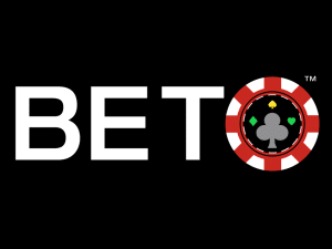 beto-com-logo-tm-gmb-4-3